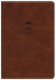 NKJV Enduring Word Study Bible - Brown